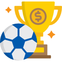 Icon 3